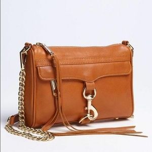 Rebecca Minkoff Crossbody handbag